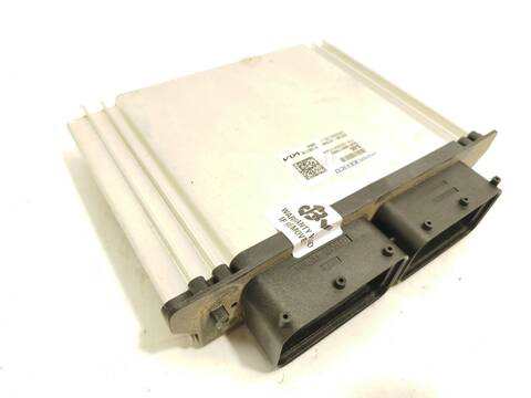 Centralita Motor ECU Kia Stonic 1.0 TGDI CAT 120CV 88KW