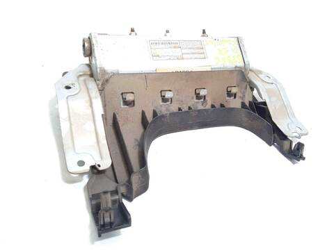 Foto 4ª: Airbag Delantero Izquierdo Mitsubishi ASX 1.8 DI-D CAT 116CV 85KW [4N13] (2011)