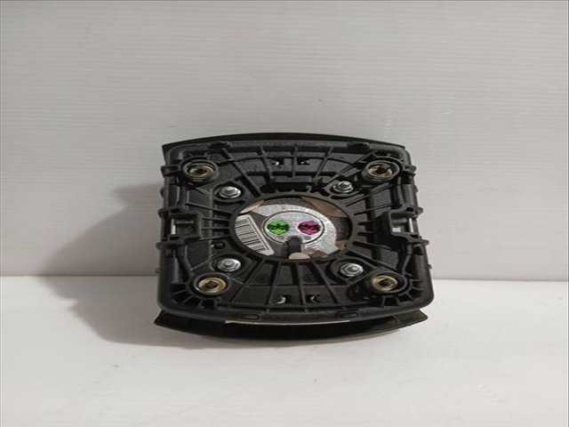 Foto 3ª: Airbag Delantero Izquierdo Land Rover Freelander 2.2 TD4 4X4 160CV 118KW [224DT(DW12BTED4),DW12BTED4] (2007)