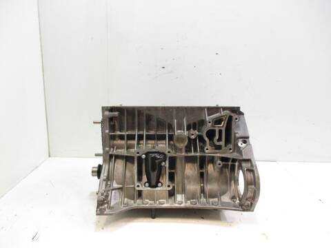 Bloque Motor Mercedes Clase C 160 BERLINA