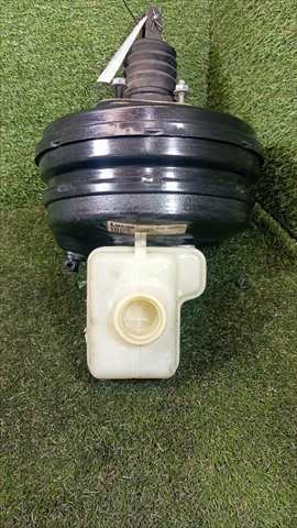 Foto 3ª: Servofreno Land Rover Freelander 2.0 D TD4 3P [204D3 BMW] (2000)