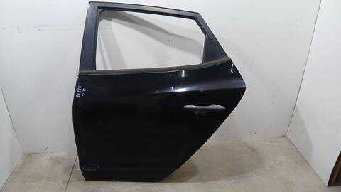 Puerta Trasera Izquierda Hyundai ix35 1.6 135CV 99KW
