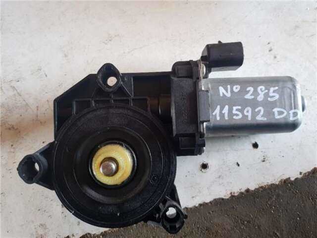 Elevalunas Eléctrico Delantero Derecho Fiat Stilo 1.6 16V (192_XB1A)