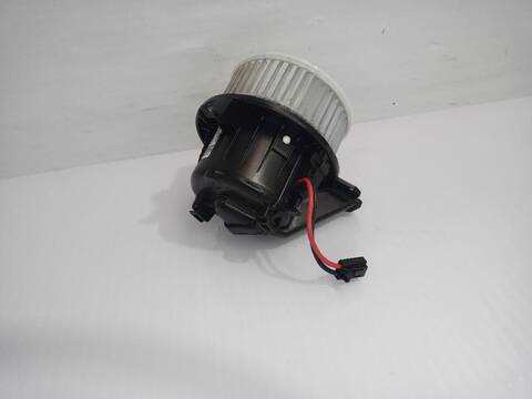 Foto 3ª: Calefacción Seat Arona XPERIENCE PLUS 110CV [DLAA] (2017)