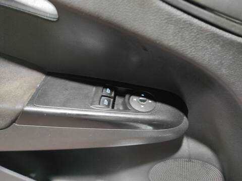 Botonera Elevalunas Ford Transit XWCB