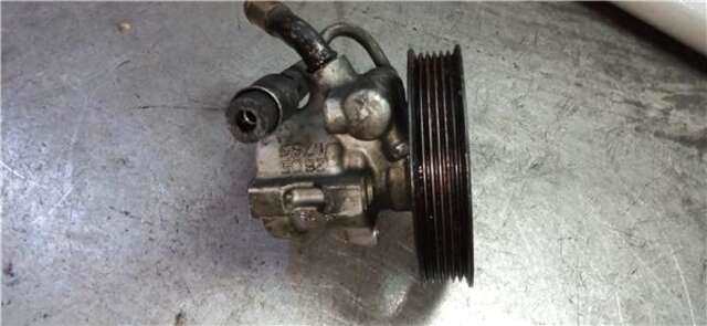Bomba Servodireccion Jeep Cherokee 2.8 CRD