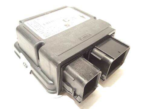 Centralita Airbag Ford Edge 2.0 TDCI BI-TURBO CAT 209CV 154KW