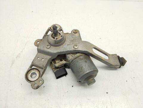 Brazo Limpia Delantero Derecho Ford Focus 1.6 TDCI CAT 95CV 70KW