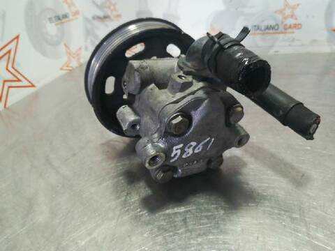 Bomba de Direccion Audi A3 1.9 TDI AMBIENTE 130CV 96KW