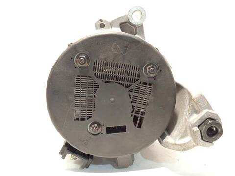 Foto 3ª: Alternador Bmw X5 3.0 G 340CV 250KW G05) XDRIVE40I M SPORT [B58B30C] (2020)