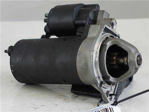 Motor de Arranque Saab 9-3 2.2 TID BERLINA 115CV 85KW
