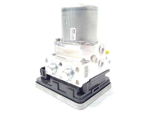 Foto 2ª: Abs Mercedes Clase GLE 53 3.0 G 435CV 320KW AUT. 4MATIC 67.361 COUPE C167) AMG [256.830] (2022)