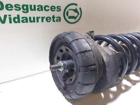 Foto 3ª: Amortiguador Delantero Derecho Renault Trafic 9 - PLAZAS L1H1) 2 9T COMBI CORTO 114CV 84KW [M9R630] (2012)