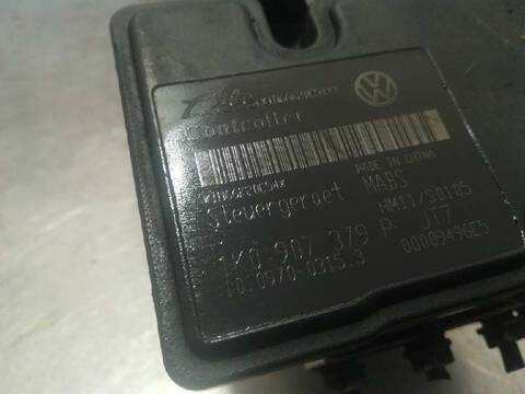 Foto 3ª: Abs Seat Leon ERENCE 105CV 77KW