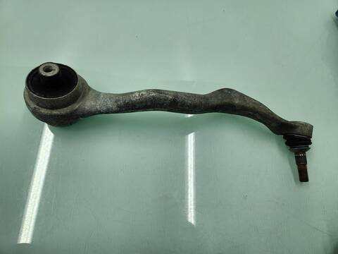 Foto 3ª: Brazo Suspension Delantero Derecho Bmw Serie 3 315 318D 143CV 105KW [N47D20C] (2015)
