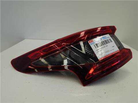 Piloto Trasero Izquierdo Nissan Qashqai 1.2 360 116CV 85KW