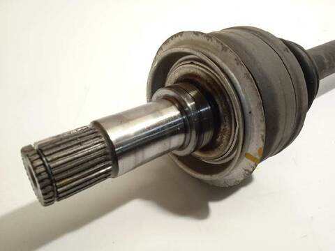 Foto 3ª: Transmision Trasera Derecha Mercedes Clase E 180 E 220 D 213.004) 194CV 143KW [654920] (2017)