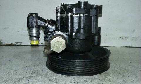 Foto 3ª: Bomba de Direccion Mercedes Clase C 160 3.2 V6 18V CAT BERLINA 218CV 160KW [M112946] (2002)