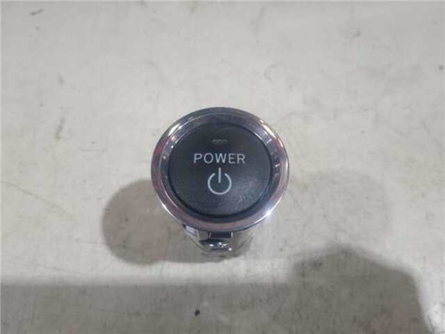 Motor de Arranque Toyota Prius HÍBRIDO BASIS [HÍBRIDO 57 KW ( 1.5 LTR. - 57 CAT)]
