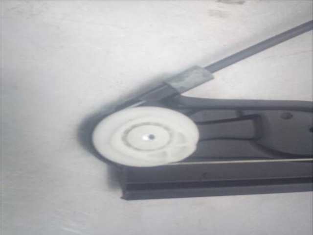 Foto 4ª: Elevalunas Eléctrico Delantero Izquierdo Mercedes Clase E 180 BERLINA 224CV 165KW (2002)