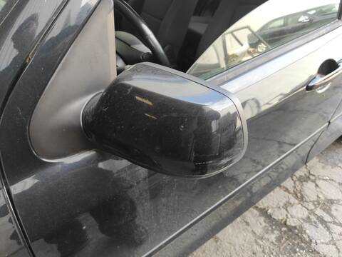 Foto 2ª: Retrovisor Izquierdo Mazda 2 FYJA BERLINA (2004)