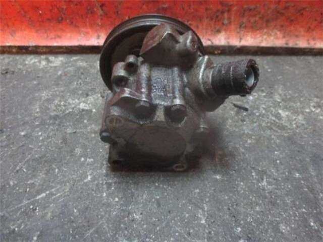 Bomba Servodireccion Land Rover Freelander 1.8 16V
