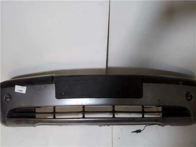 Paragolpes Delantero Bmw Serie 3 315 2.0 16V D (150 CV)