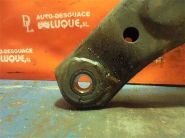 Foto 2ª: Brazo Suspension Delantero Izquierdo Ford Transit 2.3 I [GZFA]