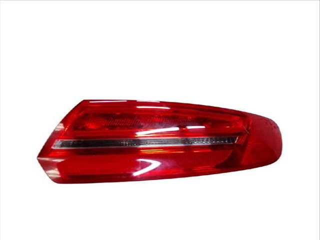 Piloto Trasero Derecho Audi A3 1.9 TDI