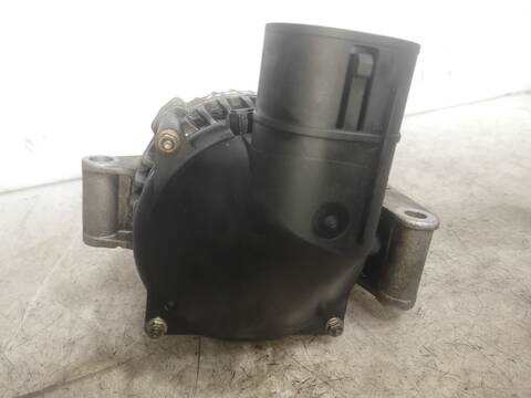 Foto 2ª: Alternador Ford Mondeo FMBA BERLINA (2002)