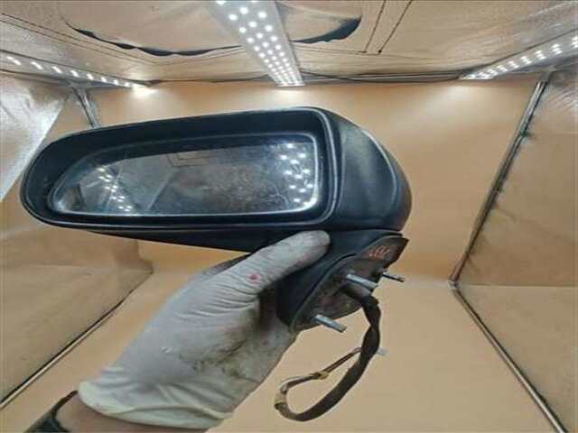 Foto 2ª: Retrovisor Izquierdo Mazda Premacy 1.9 EXCLUSIV EDITION (84KW) [1.9 LTR. - 84 KW 16V CAT]
