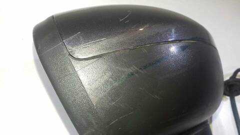 Foto 2ª: Retrovisor Derecho Opel Meriva SELECTIVE 110CV 81KW [A17DTC] (2012)