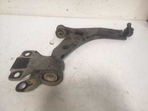 Brazo Suspension Delantero Derecho Ford Focus M1DD BERLINA