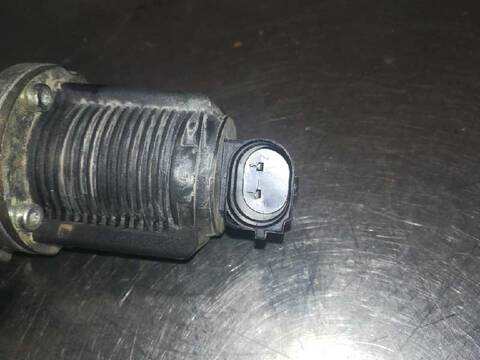 Foto 3ª: Valvula EGR Opel Astra 1.9 16V CDTI CAT Z 19 DTH - LRD) 150CV 110KW [Z19DTH] (2005)