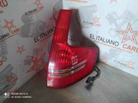Piloto Trasero Derecho Citroen C4 COLLECTION BERLINA 90CV 66KW