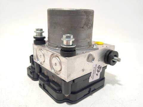 Foto 2ª: Abs Peugeot 408 PURETECH 130 131CV 96KW [HN05] (2023)