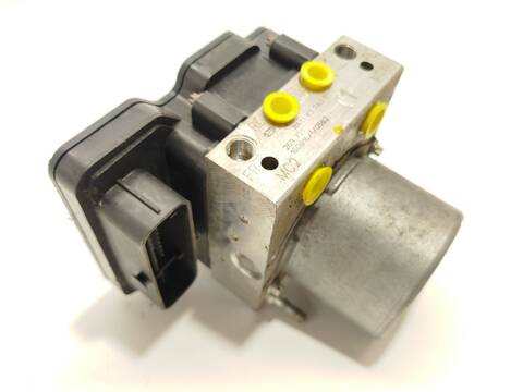 Abs Mazda MX5 1.5 ND2E) 131CV 96KW IV ND_)