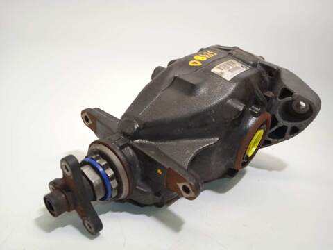 Diferencial Trasero Bmw Serie 4 418 420D COUPE 184CV 135KW