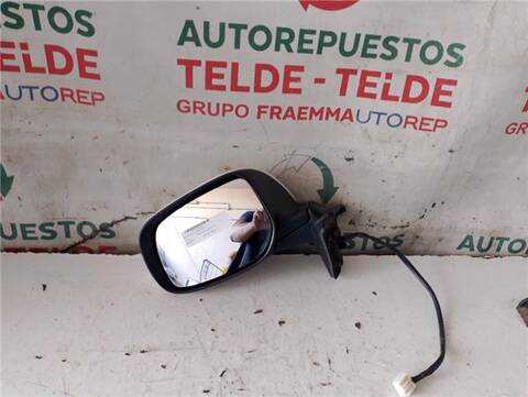 Retrovisor Izquierdo Toyota Auris 1.8