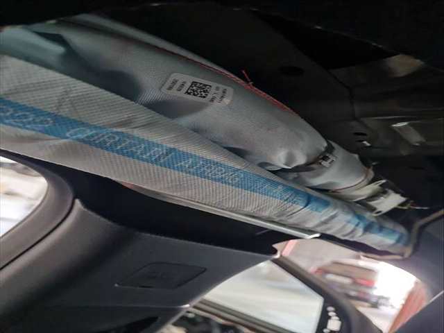 Airbag Cortina Delantero Izquierdo Mg 3 ZP2A - AB1PA 116CV 85KW