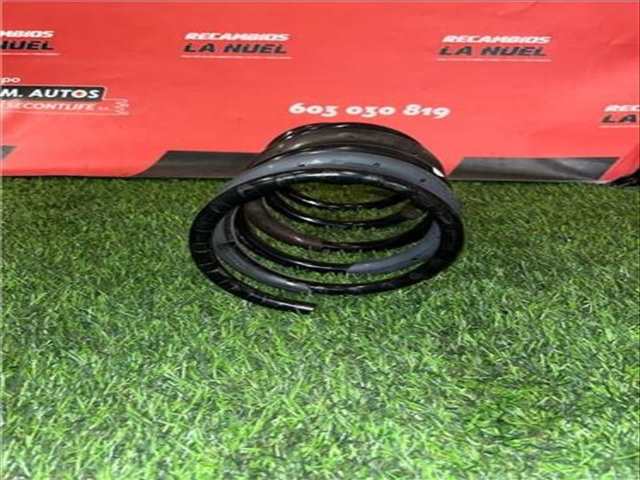 Foto 2ª: Amortiguador Delantero Izquierdo Renault Express KANGOO 102CV 75KW KANGOO IIIRAPID [5AQ609] (2023)