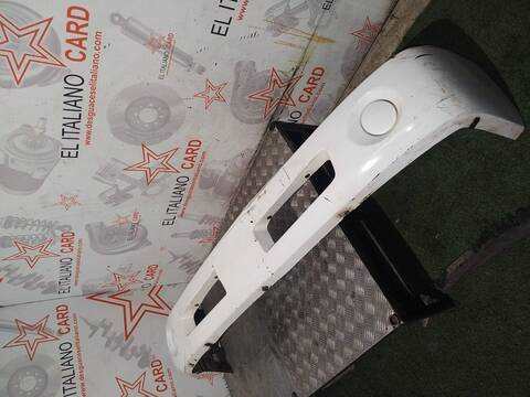 Paragolpes Delantero Kia K CAJA ABIERTA 94CV 69KW