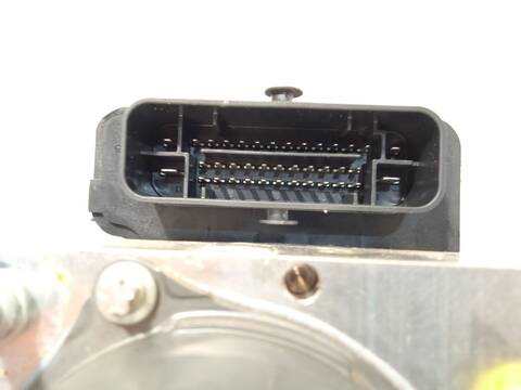 Foto 4ª: Abs Renault Arkana 1.3 TCE 140 LDN0) 140CV 103KW [H5H490] (2023)