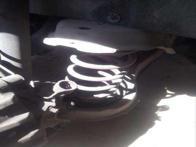 Foto 2ª: Amortiguador Trasero Izquierdo Ford Focus TITANIUM 125CV 92KW [M1DA] (2012)