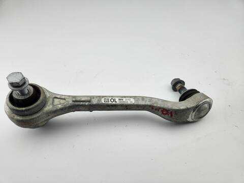 Brazo Suspension Delantero Izquierdo Bmw Serie 3 315 330D XDRIVE SPORT LINE 4P) BERLINA 265CV