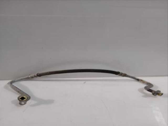 Tubos Aire Acondicionado Land Rover Freelander 2.2 TD4 4X4 160CV