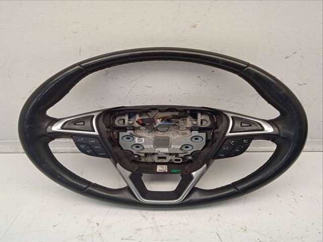 Volante Ford Mondeo TITANIUM 150CV 110KW