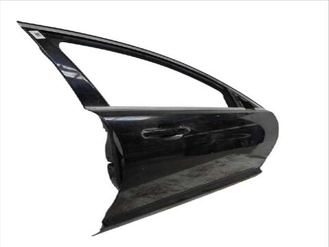 Foto 3ª: Puerta Delantera Derecha Jaguar XF 2.2 D (2008)