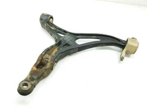 Foto 3ª: Brazo Suspension Delantero Izquierdo Mercedes Clase ML 350 3.5 V6 24V CAT 272CV 200KW AUT. 164.186) W164) M272 E35 [M272967] (2005)