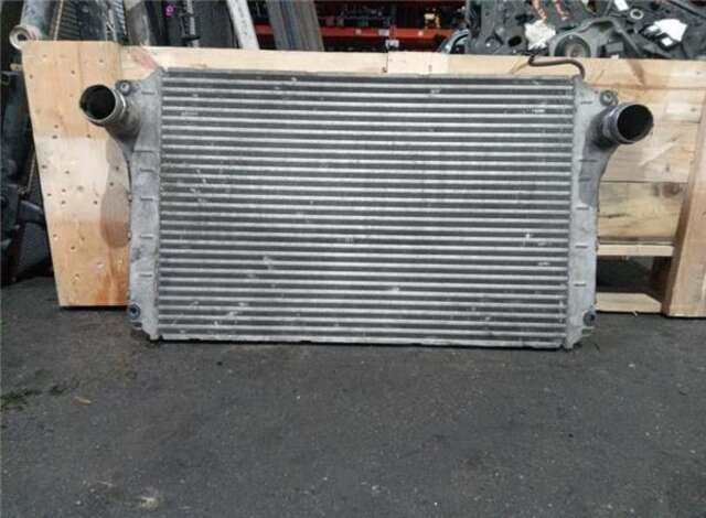 Foto 2ª: Intercooler Toyota Avensis 2.2 D-4D EXECUTIVE BERLINA (5-PTAS.) [2.2 LTR. - 110 KW D-4D CAT] [2AD-FTV]